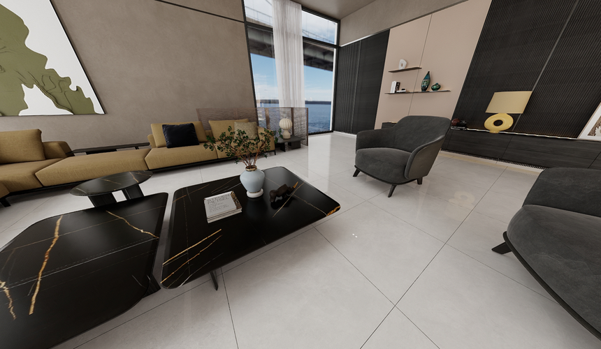 1756529705159396.png 7d05ab6b28d9e953ea5b727c55a81703_aac50ea6da5d09e989b029ead53d8b13.png