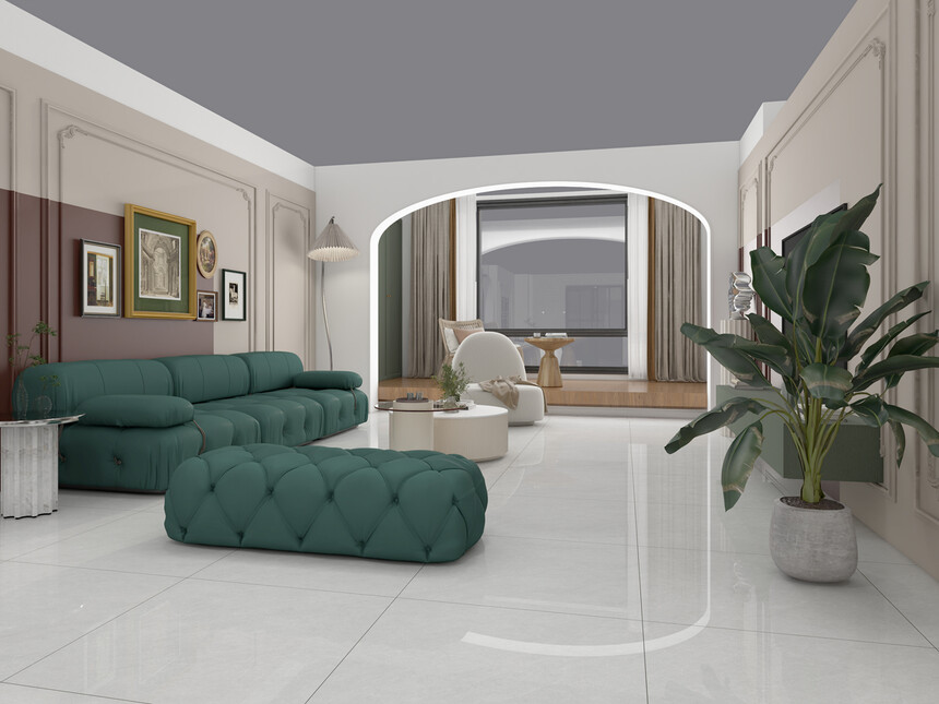 1756529831251752.jpg 66523507bfc05211dc6e8aad71b55be4_1974d5d5f3b158596ec801db1f9c0390.jpg