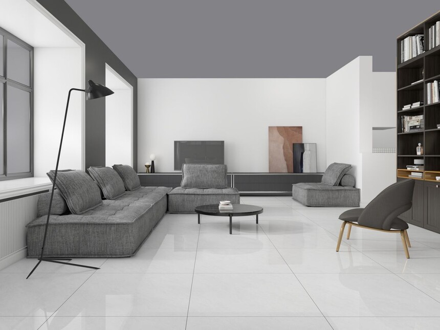 1756530214254429.jpg b6f926df6579d1938ec89b17314adee2_bg_9f688edee92332a3f774f902be44e45f.jpg