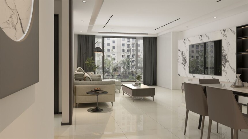 1756530287684287.jpg a905c9906f0dd3a4a86095d32b5dfd5f_bg_63661747cce3a.jpg