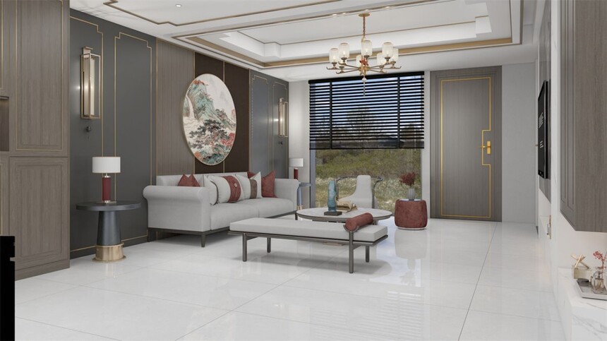 1756530398526393.jpg 28ee8fde11334cf2934d90cd7dc49a46_bg_636617319aa70.jpg