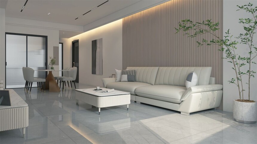 1756530725261538.jpg 1b8e204e57b8b684f91a50eaa5b59dd0_bg_6366171aa833f.jpg