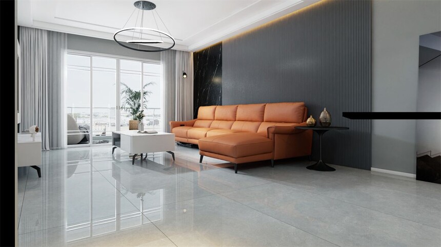 1756530810243483.jpg 359cb2f6cb7578e246914b62f935aae7_bg_63661704c141b.jpg