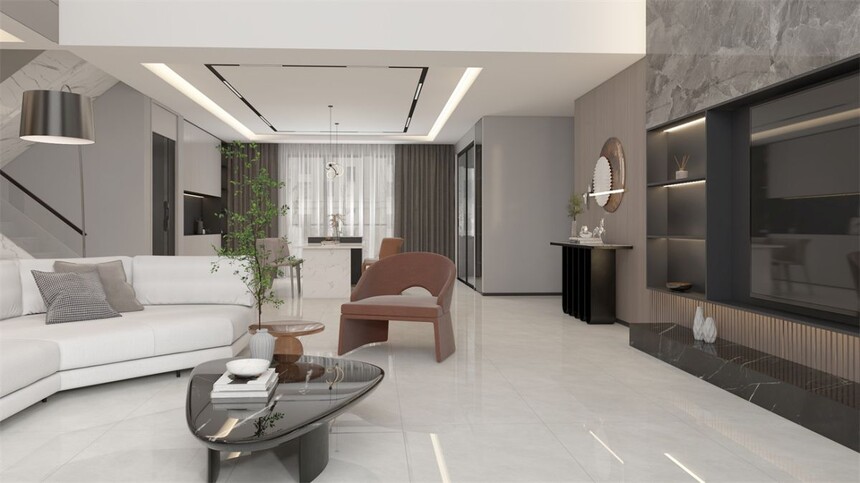 1756531294821481.jpg a78bc8b701a0b51dc42a53e26c700835_bg_636616e39afef.jpg