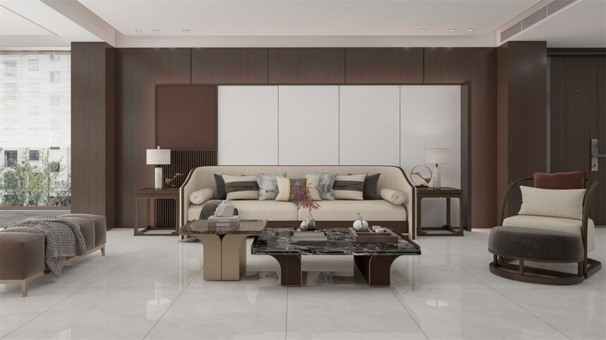 1756531529562947.jpg b81d354c18860c08c3d83f0a660c1238_bg_636616b426894.jpg