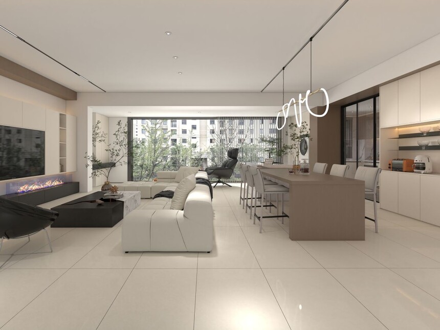 1756531625393886.jpg 66627ee7cb3b75f9d5029bbd218b9c78_bg_9c6fa7e84c7d59112a16206ee1c43047.jpg