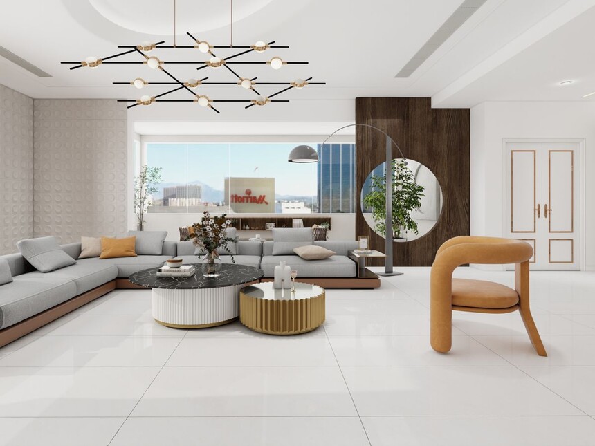 1756531686164638.jpg 362a69634308f5a5b5343718b0316f79_bg_c0b226fc4e7d7e002407facf00682eda.jpg