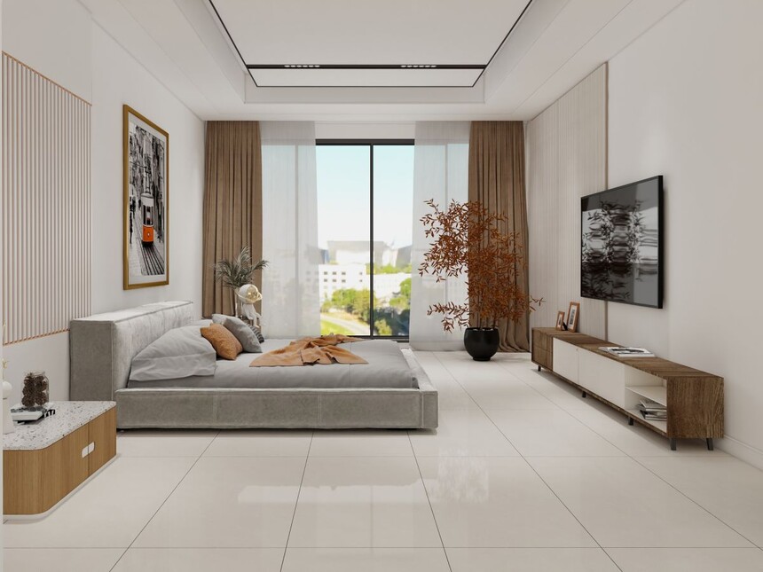 1756532150912406.jpg ffc81a98a545948e4cb05bb4311fa8e4_bg_73926b54422c0bf556822198dd741b79.jpg