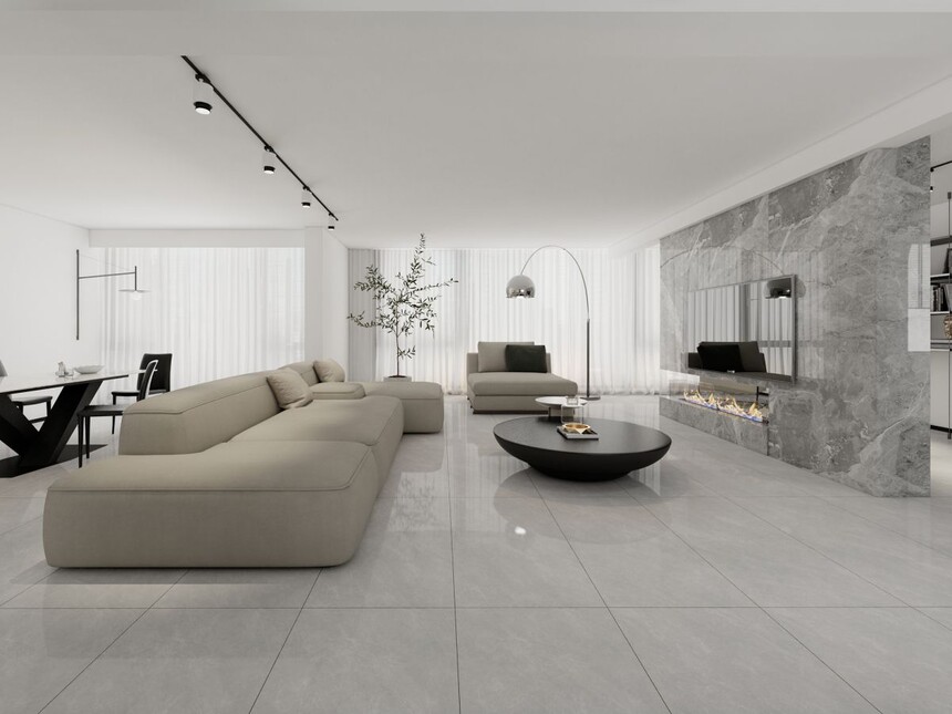 1756532363727298.jpg f79294a36b2167068bbd57fadb3eb886_bg_ebf2125695a104b2e57199ab55835afc.jpg