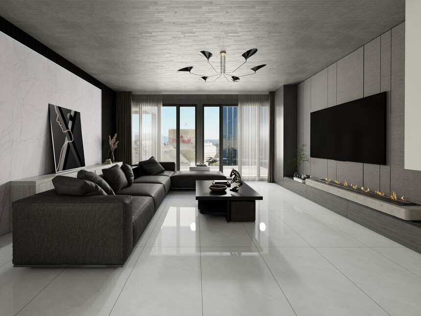 1756532486399980.jpg d5442814ae6dd57c3a68e93c5603d633_bg_6f2988ad84eeb1178677e659f6c53fd2.jpg