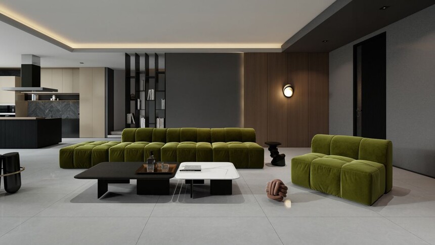 1756533208703740.jpg aa077a05f5ad3d74203bd4a82f365824_bg_169086bbf1bd5a356bbe5b5411be5025.jpg