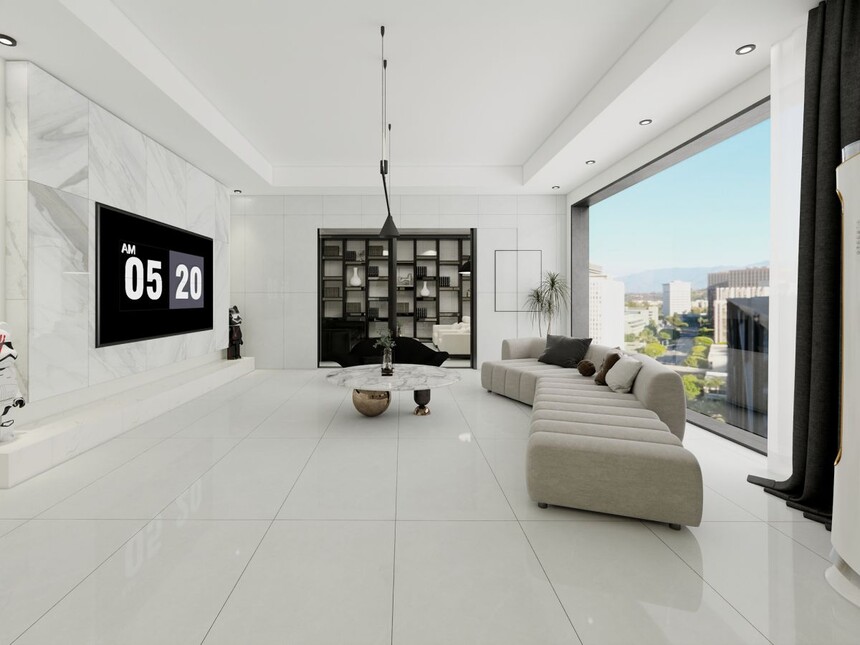 1756533666481862.jpg 5f1c033bbae6085a8c7bdd5173857626_bg_47eff13b2524bd1f8738c7e285302df7.jpg