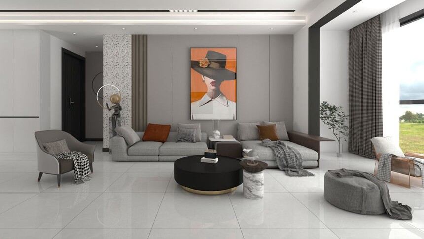 1756534364574192.jpg a2e9ad022da19fb44d4bcc319b303640_bg_e95efbea91619fce931dc814dcb8cc29.jpg