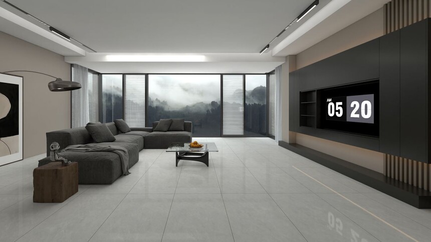 1756537725717946.jpg 907cf352e6939e8f63cef5cdb7107cda_bg_d580cdfcac5fd614e17748f20992abda.jpg