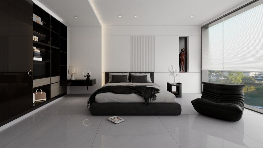 1756538013873066.jpg e5ddd8821ac38afa04445331bec5e7e3_bg_ad2e1caf2c59bc71d9bb46197a4568ed.jpg