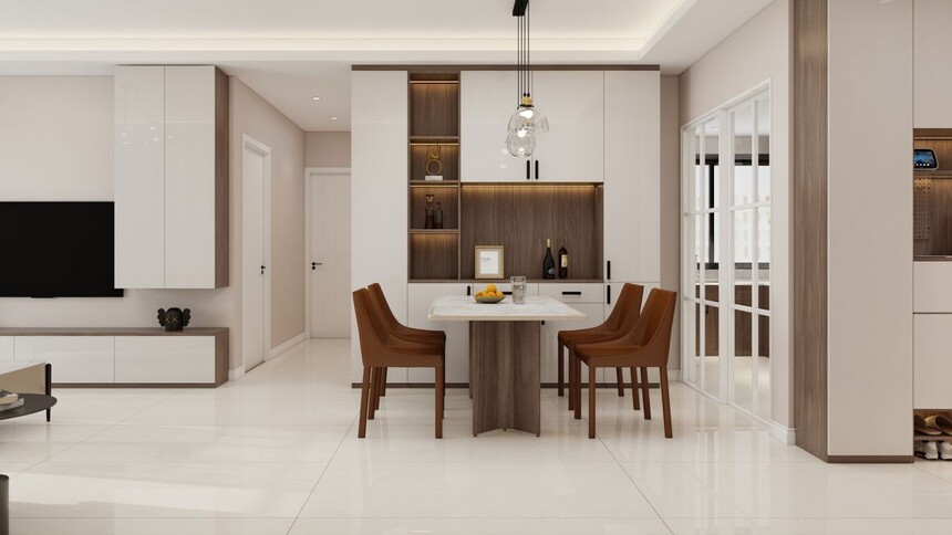 1756538122135463.jpg 8ae01987cc3381a8ebbe905c3f700255_bg_6749fb05234bcc8e7baff43eaead136a.jpg