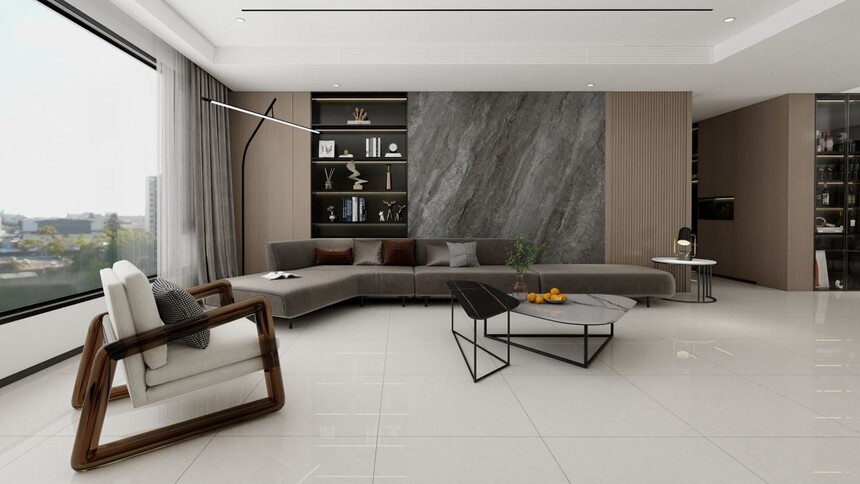 1756538458703247.jpg e59d6addee938c43995846666eea9fd0_bg_910ead52370bc1c5fc0c345b9beec52f.jpg