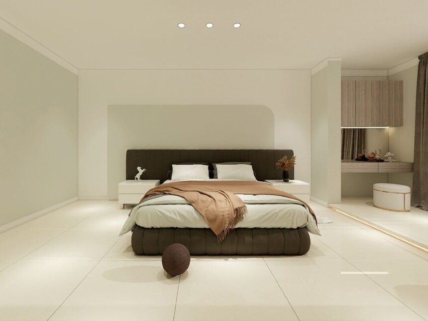 1756538547256907.jpg 5f269150fed817b9429a88f7b637e749_bg_505f33deb1a6bfa2153da8bba9da0702.jpg