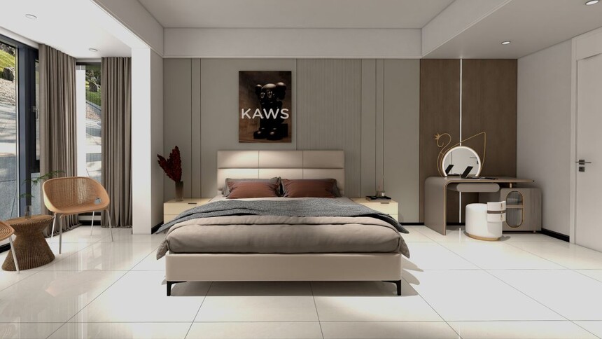 1756609720873498.jpg 8af71b191f2585bf5c3c9c277fb6a2ec_bg_1aa2c002503273258d4545356a0d40ab.jpg