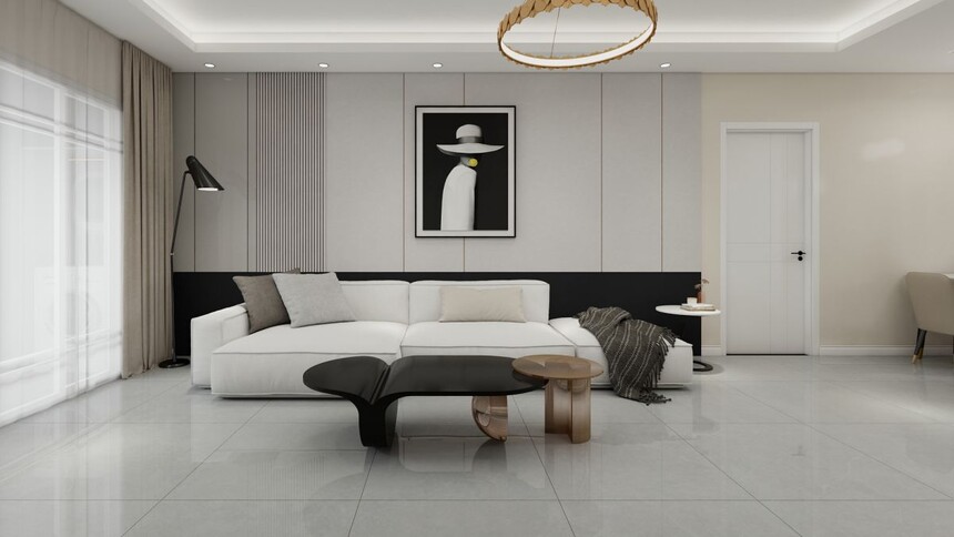 1756609780451890.jpg 364b4f866e807dd5262ee5527fb05814_bg_9d6e58b010734232f81fe12bb71d41c5.jpg