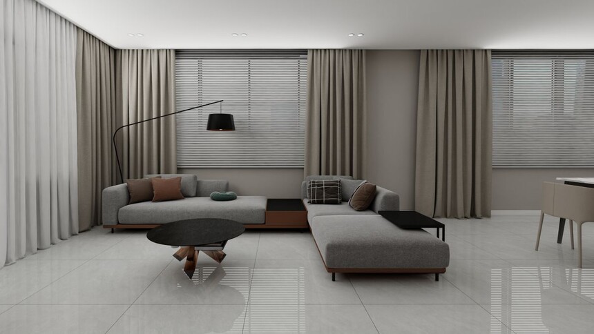 1756609906368145.jpg 0afe52ecd4b88de691ccc37b40c4c676_bg_91030707dbdbd4a594ea8705ab0bd495.jpg