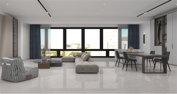 1757302384874879.png 14525e8c6ab56fabc3892abaf77579e5_202405061126563192-tl5.png