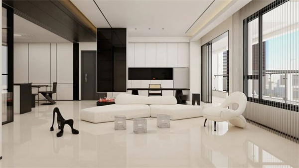 1757302390937496.jpg 59d9ea9e59b73662ae436aeb7c3d1fe8_202405061127362816-1kp.jpg