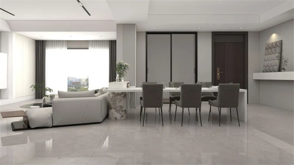 1757302397103823.jpg 2e3c376635a4cc600c53dae4ffe05cdd_202405061128101813-9mp.jpg