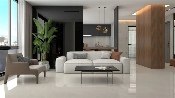 1757302514565760.jpg 5b9ac8a45a480ac234763b0d516e8508_202405061129273253-ax0.jpg