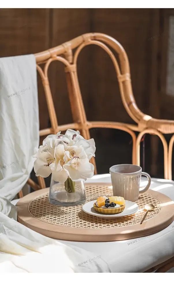 1757302561195992.jpg 3f79554049059ccb2ac6c14cbe159498_202405051152316968-oll.jpg