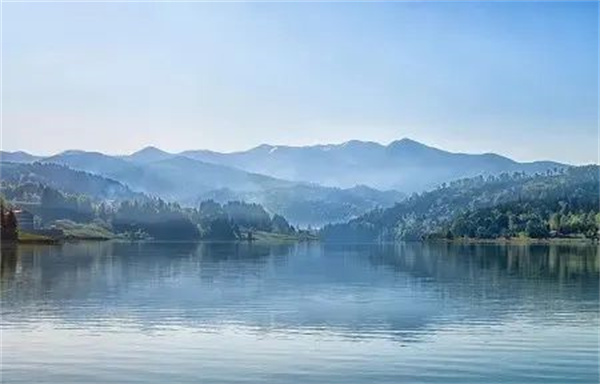 1757302574711363.jpg c53bfa3860f6d7e2f1f83af160e6284d_202405051123034348-f3r.jpg