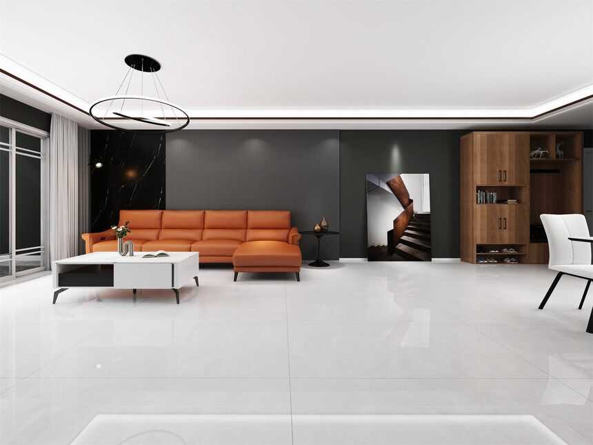 1757302686482982.jpg 9d0254f82c2f6d789ee988ef5b2c753f_1688110549244334.jpg