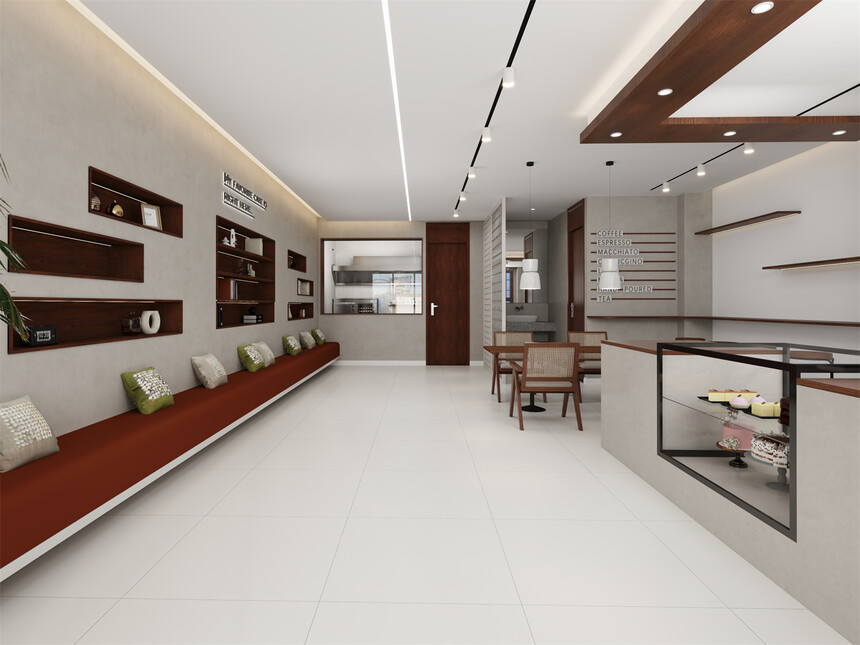 1757302692885166.jpg 7ab6bf342b58fe9f69886247f1478136_1688110570742943.jpg