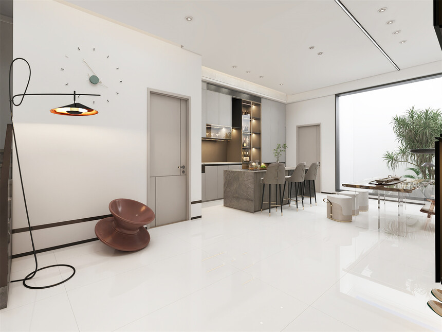 1757302699310851.jpg 2bd30f923aed0358ac83cdfe121ac455_1688110593120007.jpg