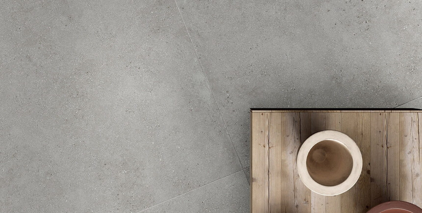 1757302808215609.jpg 5417bc78038e2f1b3d6f724ce852b40d_1688110285123944.jpg