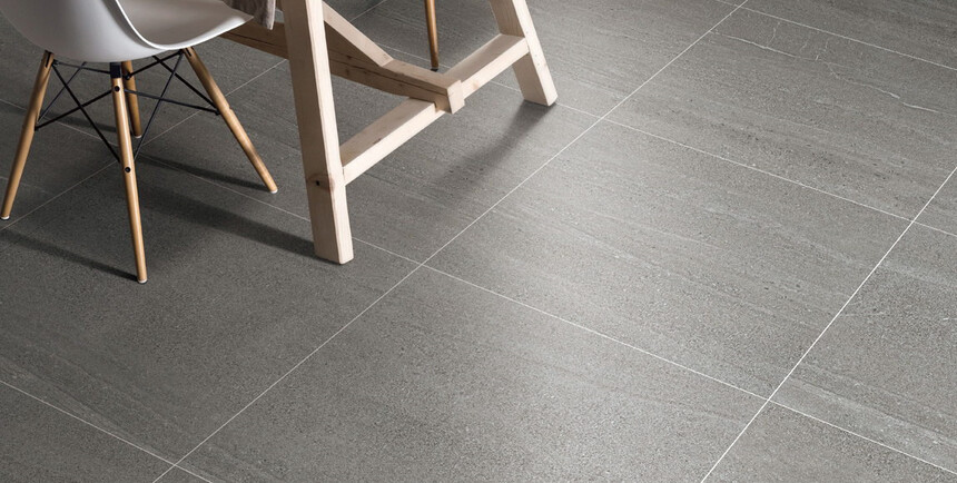 1757302815456723.jpg e48ce5c0bc93221fa981edc45642b9b8_1688110320109997.jpg