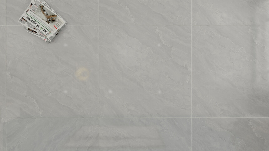 1757302934365157.jpg 0a575d70e0cb9431313cca98762b7a07_1688110343654040.jpg