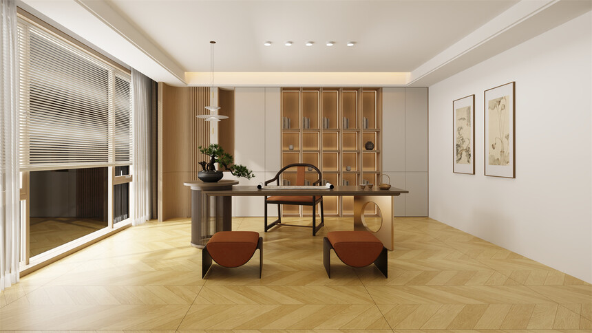 1757302960727365.jpg ea710191f8f2e73a595858c413a1f73e_1756453087624934.jpg