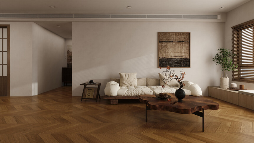 1757302967434714.jpg 3a58749e09411326feb97e1e29dc89c3_1756453121277913.jpg