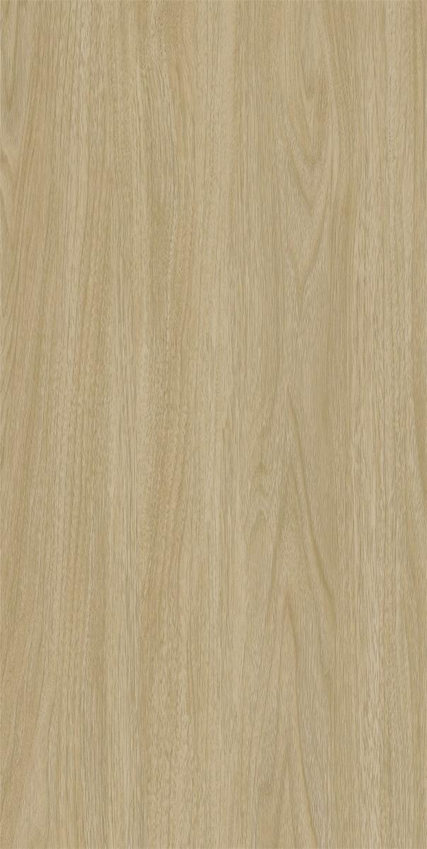 1757303028534940.jpg 7cedc0793565490a4caa851b4076fad7_1756453132105787.jpg