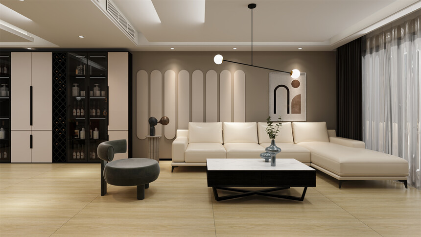 1757303035442967.jpg d976100fe8ea0e5ae8176b93afa3de2e_1756453144900879.jpg