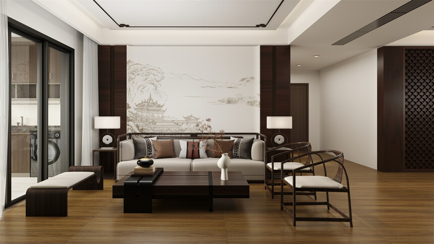 1757303042496928.jpg 84b806115dadd242b1d2ca7d9da7a912_1756453164841705.jpg