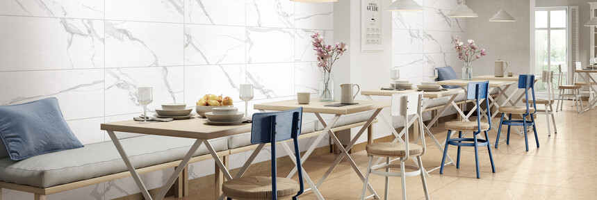 1757303126552734.jpg 0b7a77d70e29a1fdead5511698843dc1_5ced00187dd6d.jpg