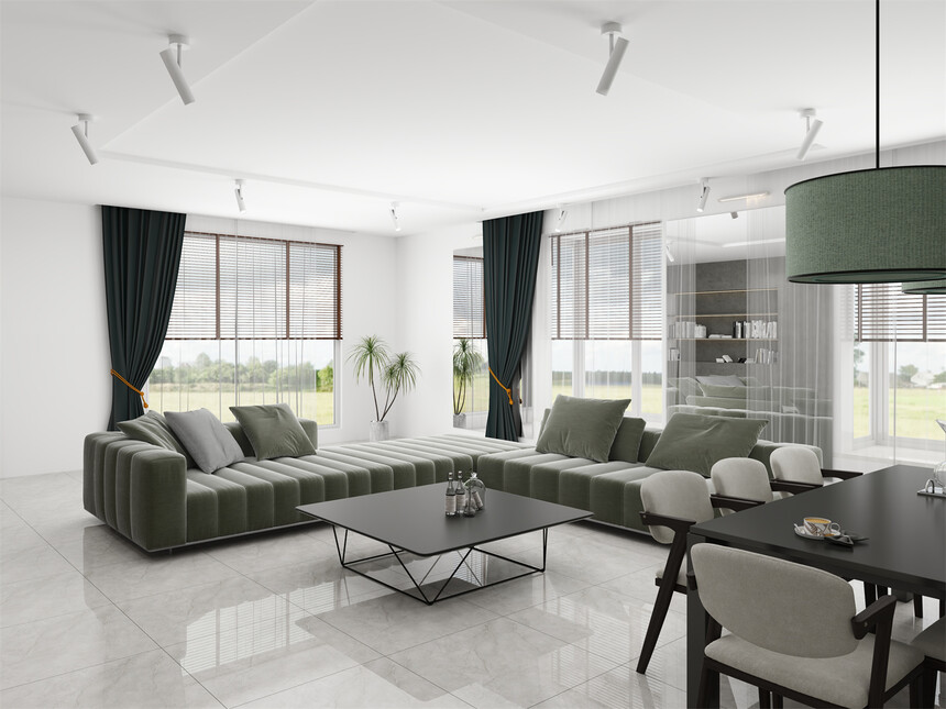 1757303133462311.jpg f4c009514ffaeba793566c74b8b307c9_1749437068412816.jpg