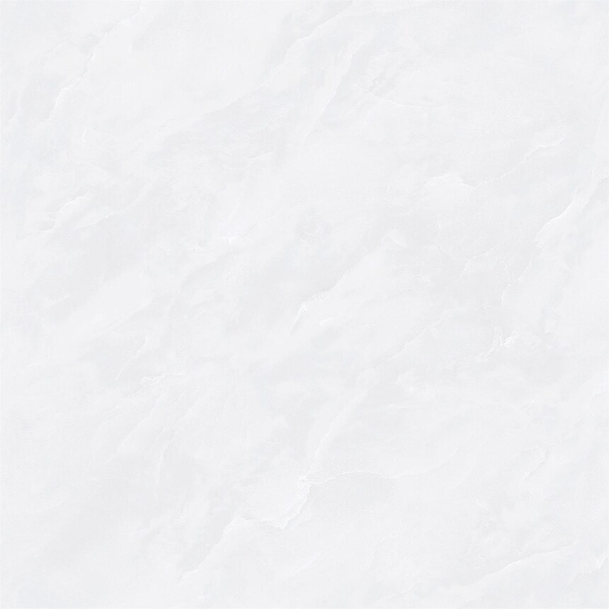 1757303139313064.jpg cabb46ef92067f08b6a597e1221e0690_1749437060688494.jpg