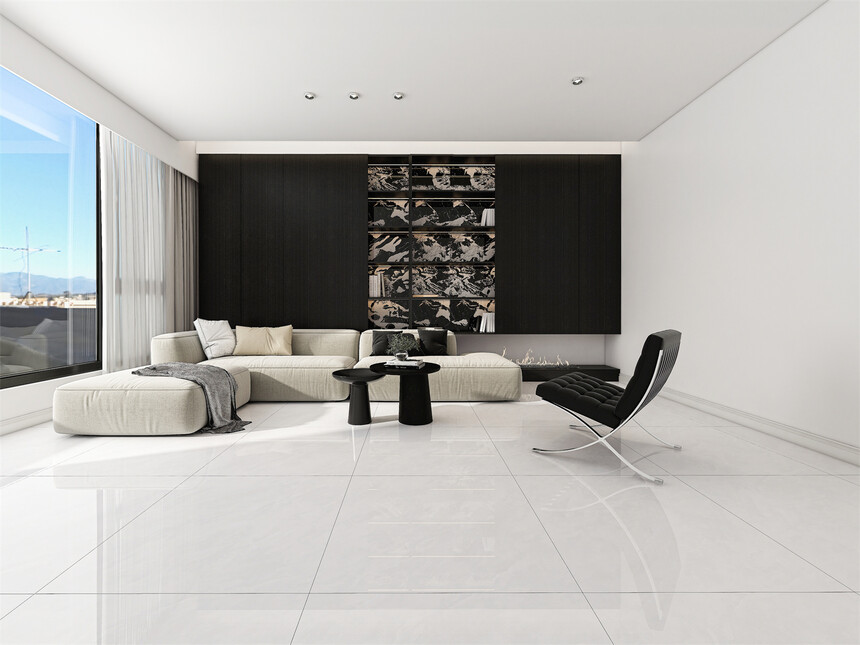 1757303228960371.jpg 2f60c189ed88cffe3eaca366fd85b596_1749437055797337.jpg