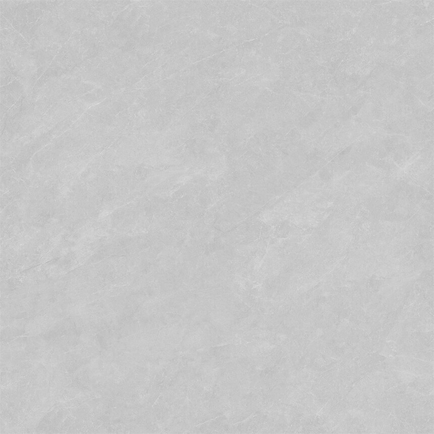 1757303234994556.jpg 1360a03d48d21afaf60ae52d31de3456_1749437048297688.jpg