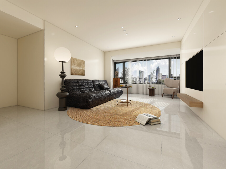 1757303242116213.jpg 5146651a31b1217844e78df4a19f408a_1749437041816668.jpg