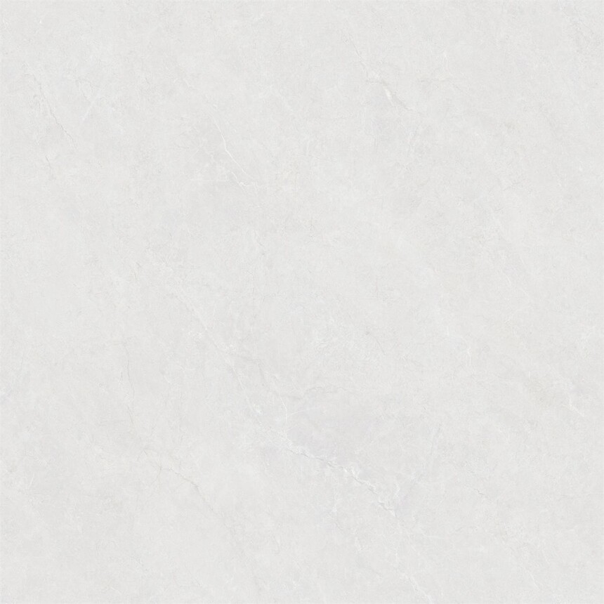 1757303357836721.jpg 6de2dbd6230952598ae9ab2f7f2c8c7d_1749437022911674.jpg