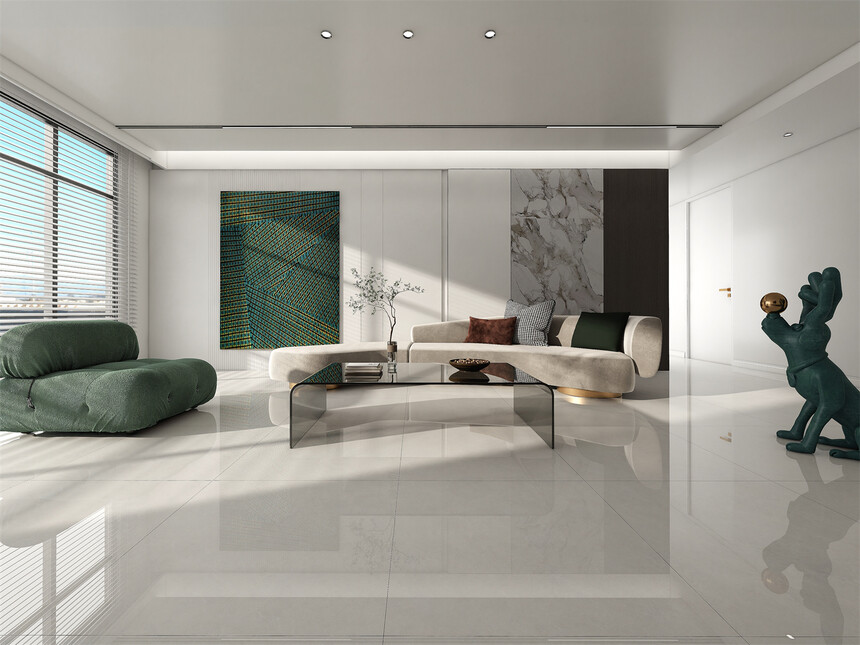 1757303365631127.jpg d7bdd59a0778617dd1c6cfc21165882e_1749437017583166.jpg